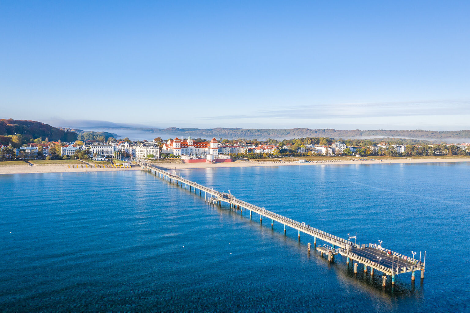 ostseebad binz ruegenpost de ostseebad binz ruegenpost de