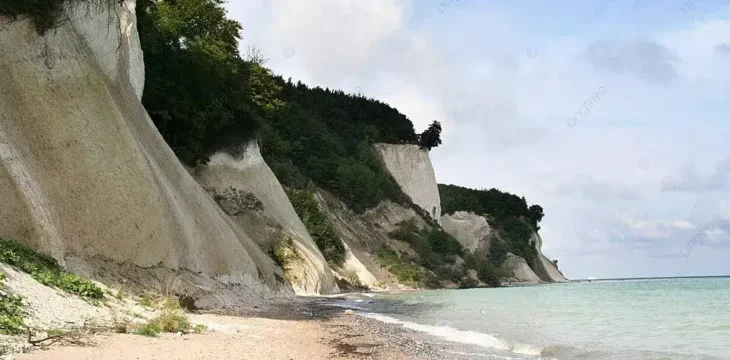 Ein Reiseführer für die Insel Rügen – Entdecken Sie Deutschlands schönste Ostseeinsel