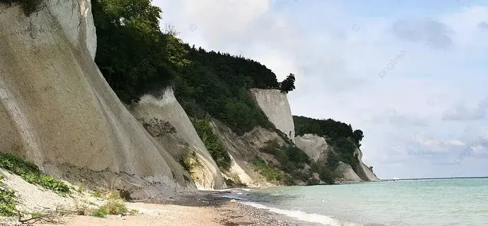Ein Reiseführer für die Insel Rügen – Entdecken Sie Deutschlands schönste Ostseeinsel